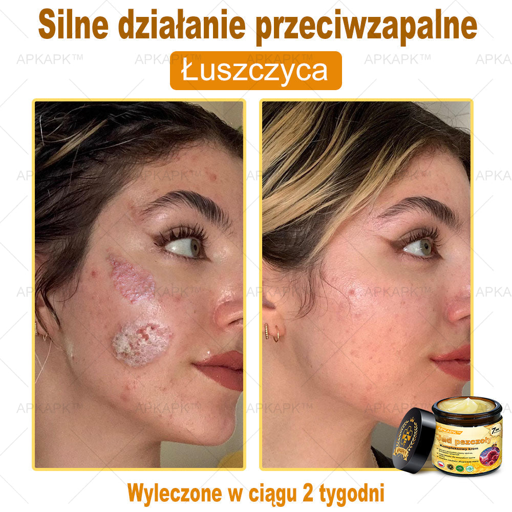 🎁 Zostało już tylko 5 pudełek! Teraz dajemy dodatkowe 50% zniżki! Bądź fit i zdrowy.