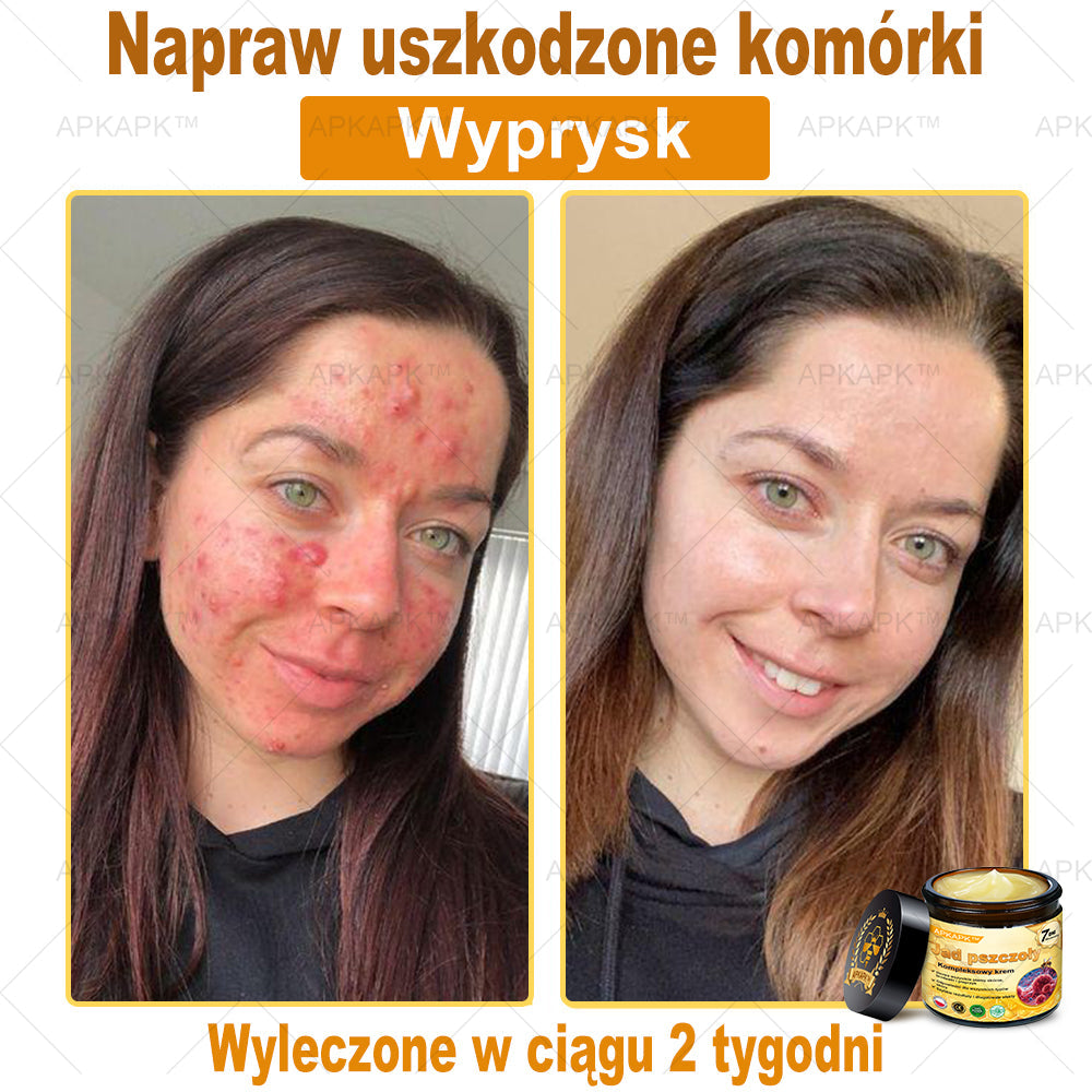 🎁 Zostało już tylko 5 pudełek! Teraz dajemy dodatkowe 50% zniżki! Bądź fit i zdrowy.
