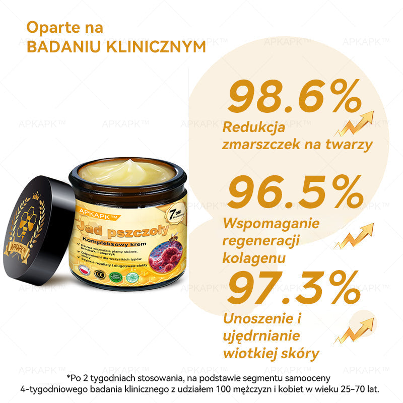 🎁 Zostało już tylko 5 pudełek! Teraz dajemy dodatkowe 50% zniżki! Bądź fit i zdrowy.