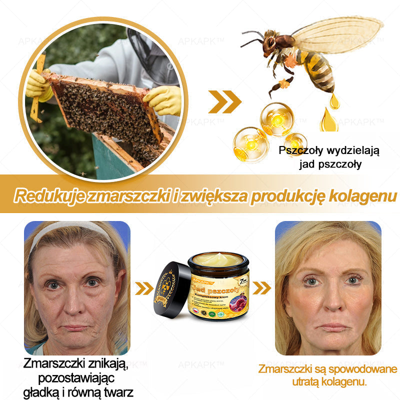 🎁 Zostało już tylko 5 pudełek! Teraz dajemy dodatkowe 50% zniżki! Bądź fit i zdrowy.