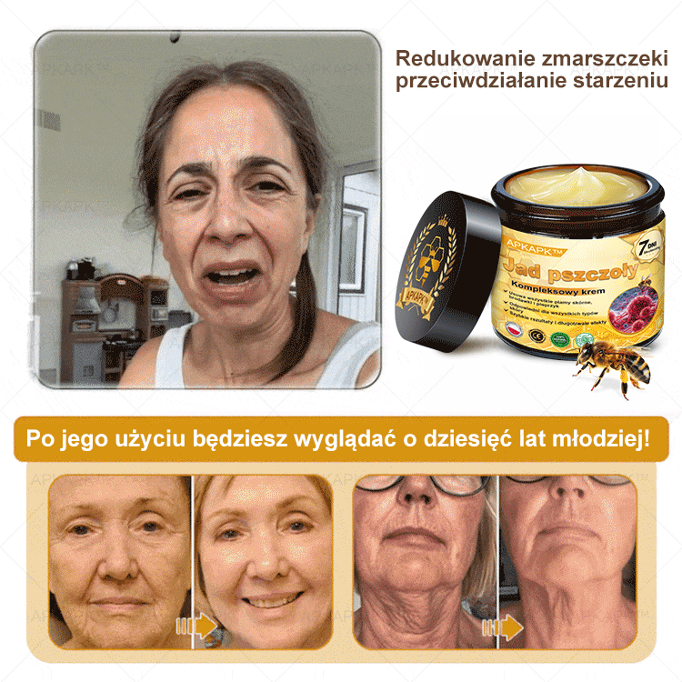 🎁 Zostało już tylko 5 pudełek! Teraz dajemy dodatkowe 50% zniżki! Bądź fit i zdrowy.