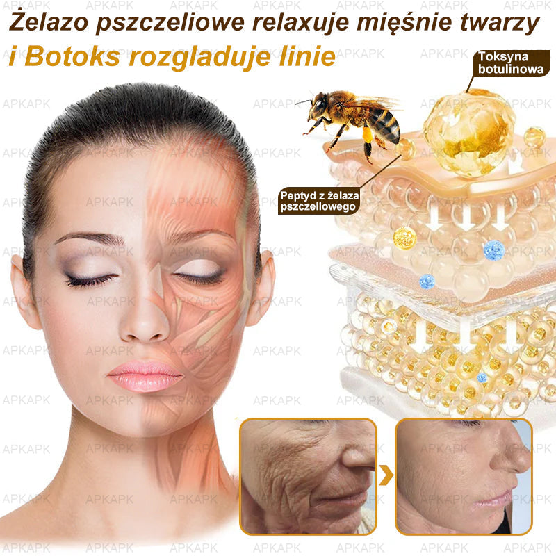 🎁 Zostało już tylko 5 pudełek! Teraz dajemy dodatkowe 50% zniżki! Bądź fit i zdrowy.